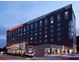 Hilton Garden Inn Krakow