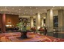 The Westin Cape Town