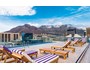 Hotel Sky Cape Town