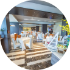 Hotel El Panama By Faranda Grand