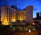 Sarova Stanley Hotel