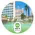 Hotel El Panama By Faranda Grand