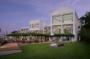 Protea Hotel by Marriott Stellenbosch