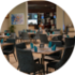 Plaza Paitilla Inn