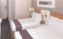 Standard Room: Twin (2 people)