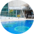 Decapolis Hotel Panama