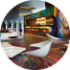 W Panama Hotel