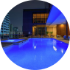 Waldorf Astoria Panama