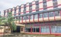 Muthu Silver Springs Hotel