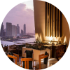 JW Marriott Panama