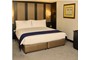Standard room: Double