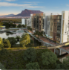 Century City Bridgewater