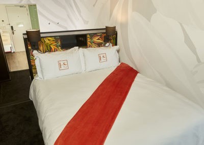 Hotel Sky Cape Town
