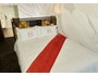 Hotel Sky Cape Town