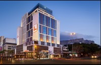 SunSquare Cape Town