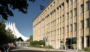 The Posthouse Berlin