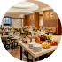 Hyatt Regency Panama City