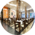 Hotel Riu Plaza Panama