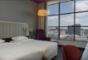 Standard room: Single Occupancy (One person)