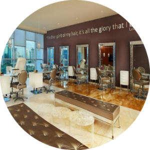 Megapolis Hotel Panama