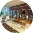 Megapolis Hotel Panama