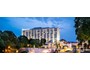 InterContinental Vienna