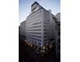 Holiday Inn Express Cape Town (City Centre)