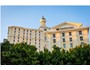 Southern Sun The Cullinan