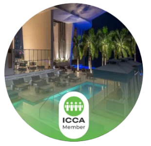 JW Marriott Panama
