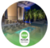 JW Marriott Panama