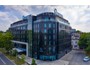 Q Hotel Plus Kraków
