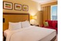 Standard Guest Room: 2 x guests