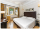 Classic Room: Double Occupancy