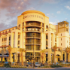 Colosseum Hotel