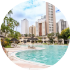 Hotel El Panama By Faranda Grand