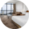 Classic Room: Double Occupancy (2 people)