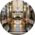Hotel Riu Plaza Panama