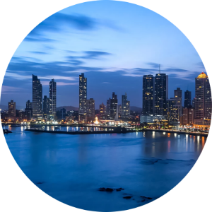 Bristol Panama, a Registry Collection Hotel