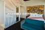 Accessible Queen room (s): Double