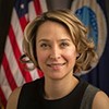 Agenda Item Image