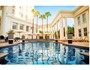 Southern Sun The Cullinan