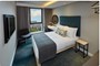 Standard Room: Single