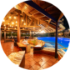 Hotel El Panama By Faranda Grand