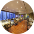 Sheraton Grand Panama