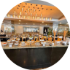 Sheraton Grand Panama