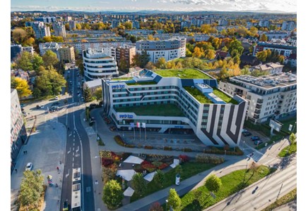 Park Inn by Radisson