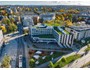 Park Inn by Radisson