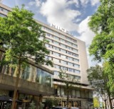 Hilton Rotterdam