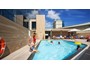 The Westin Cape Town