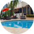 Plaza Paitilla Inn